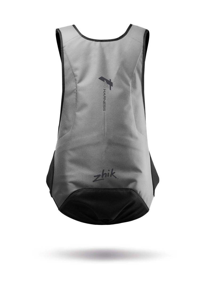 T4 Trapeze Harness