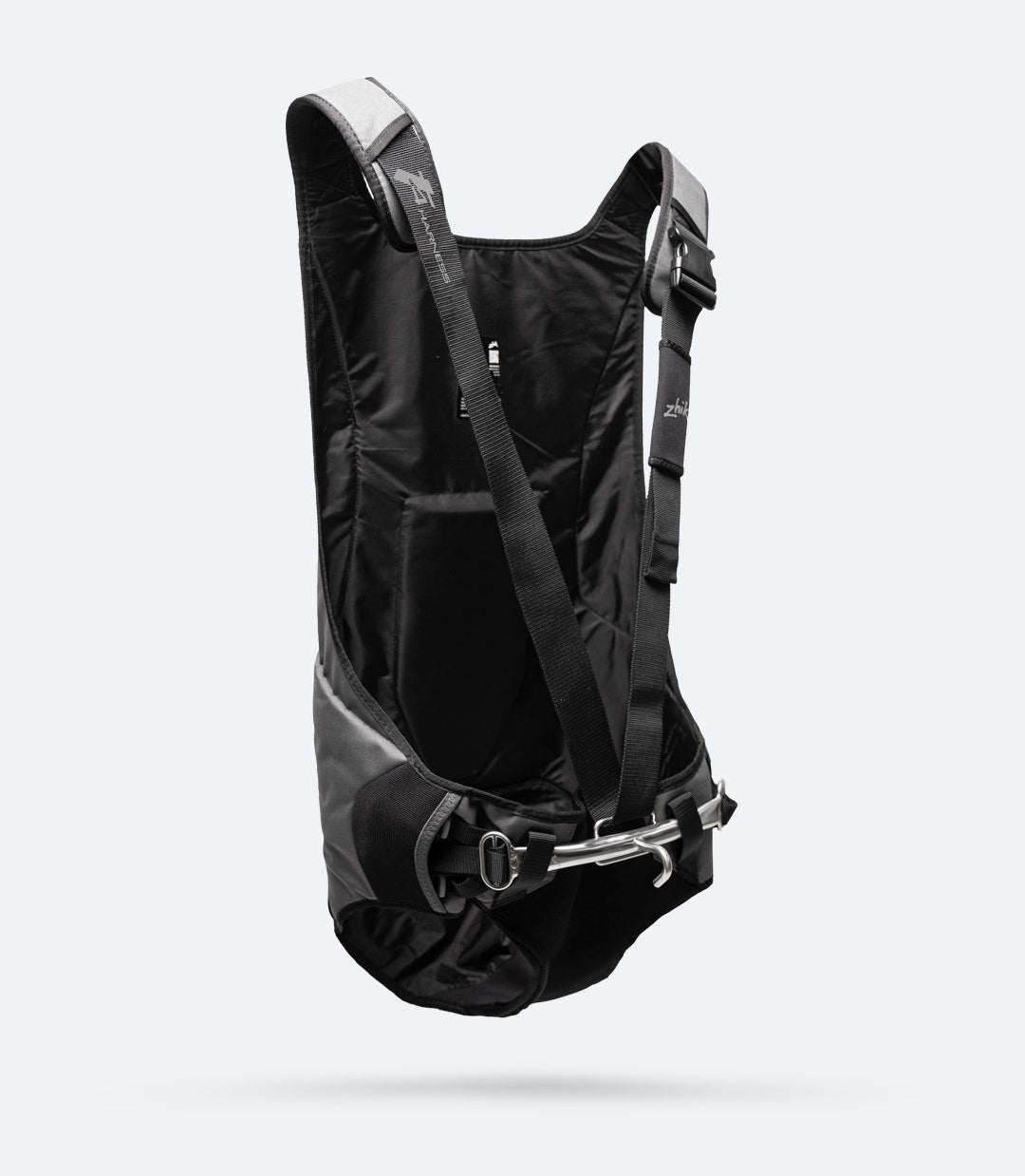 T4 Trapeze Harness