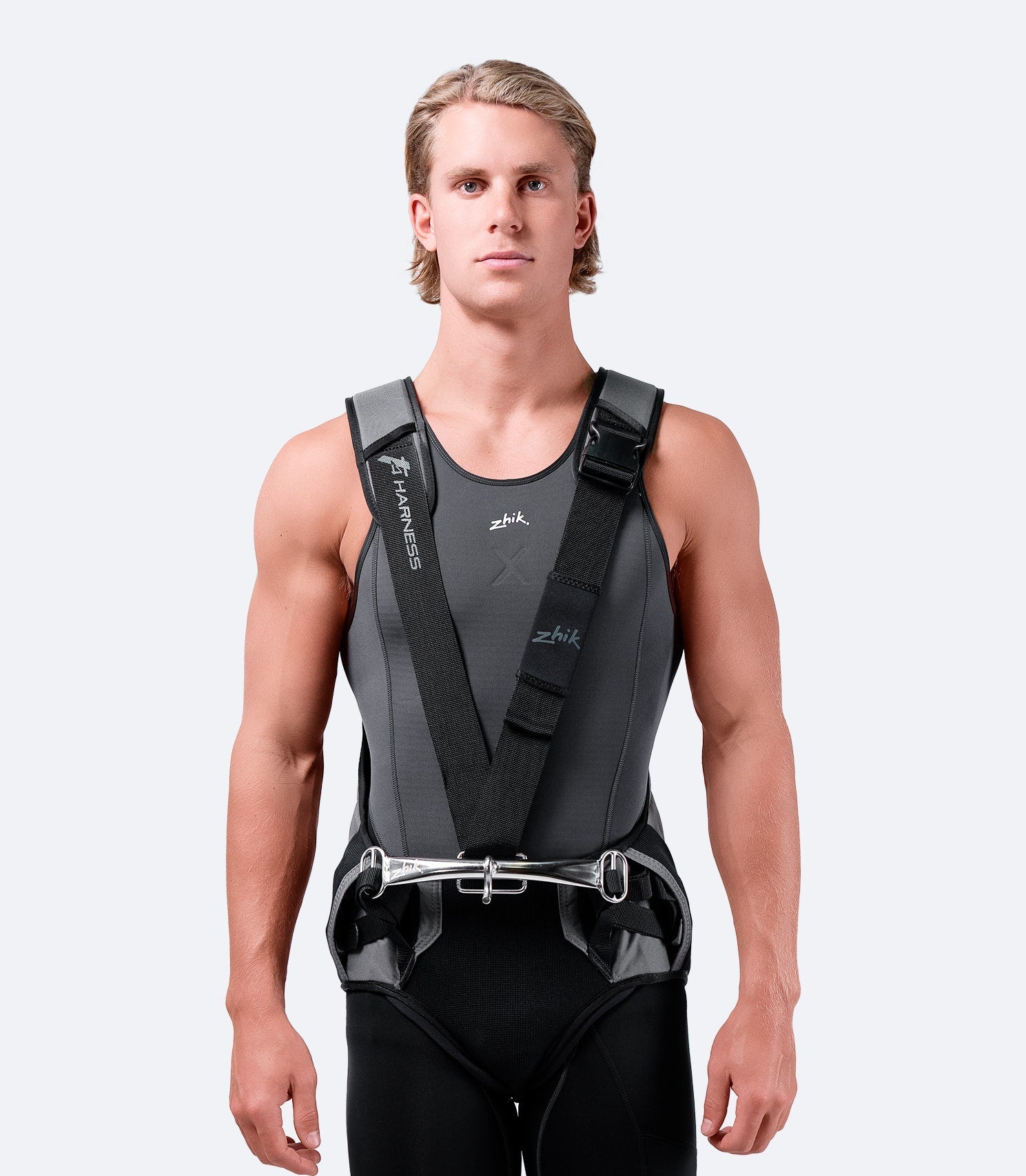 T4 Trapeze Harness