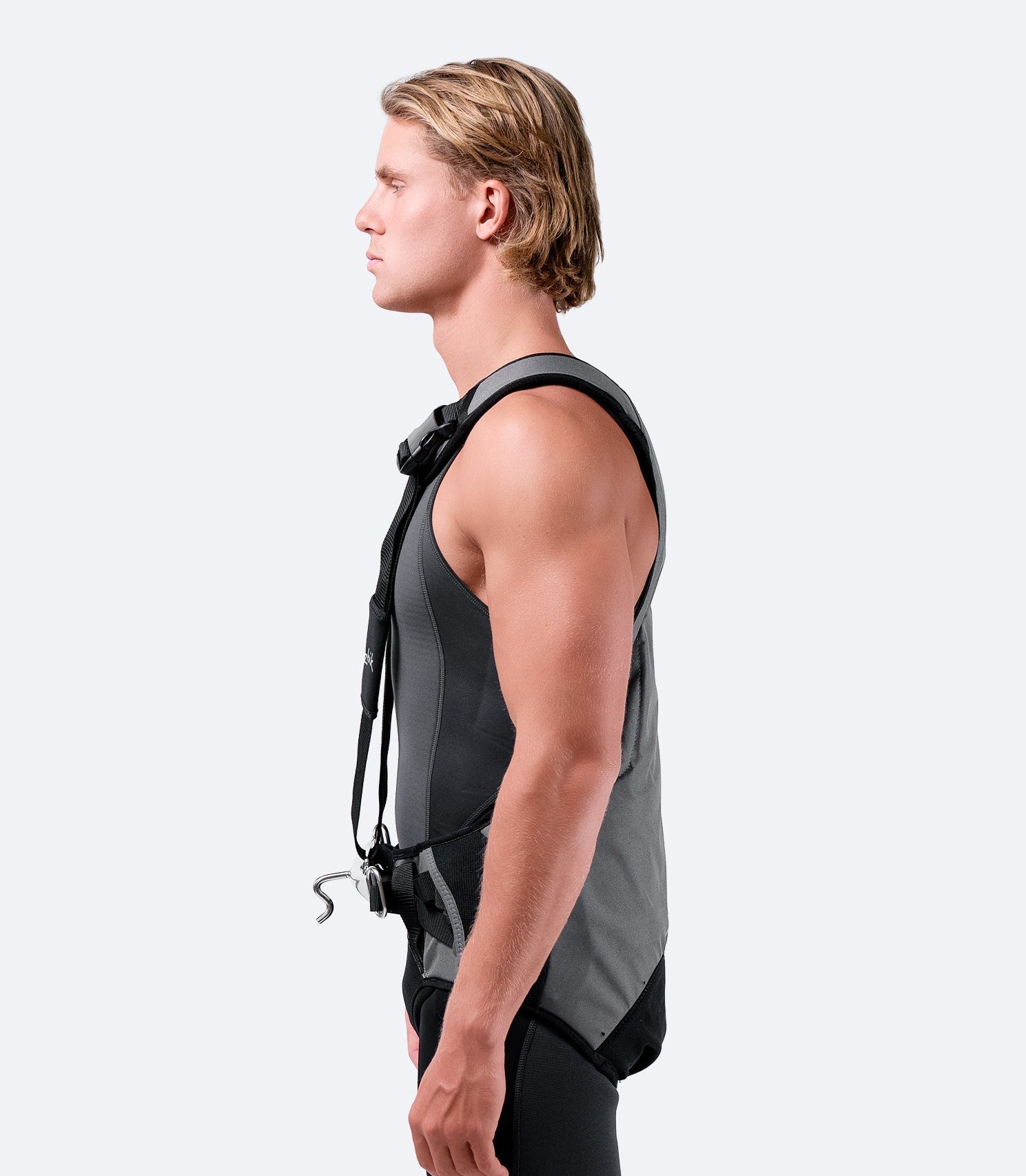 T4 Trapeze Harness