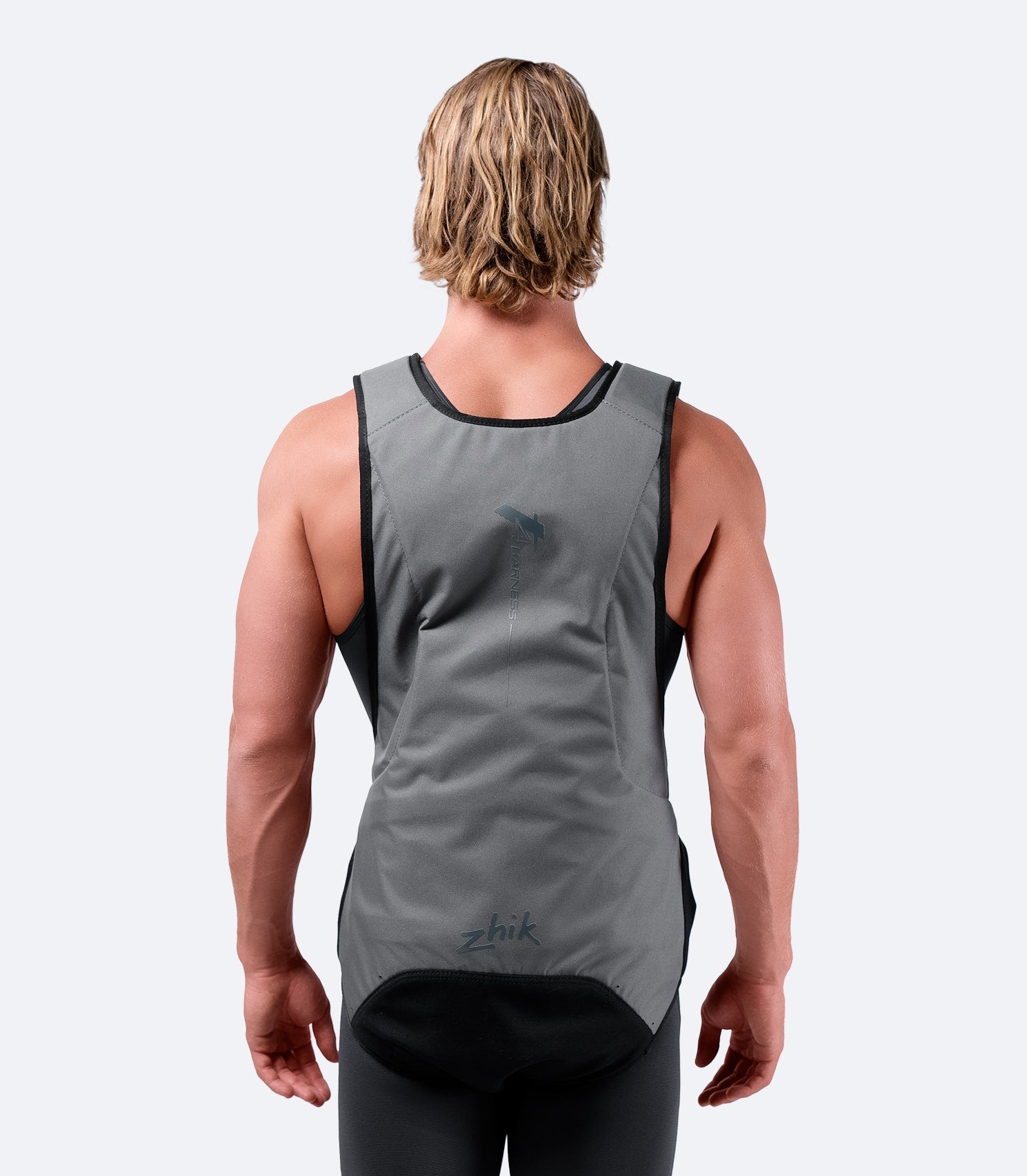 T4 Trapeze Harness