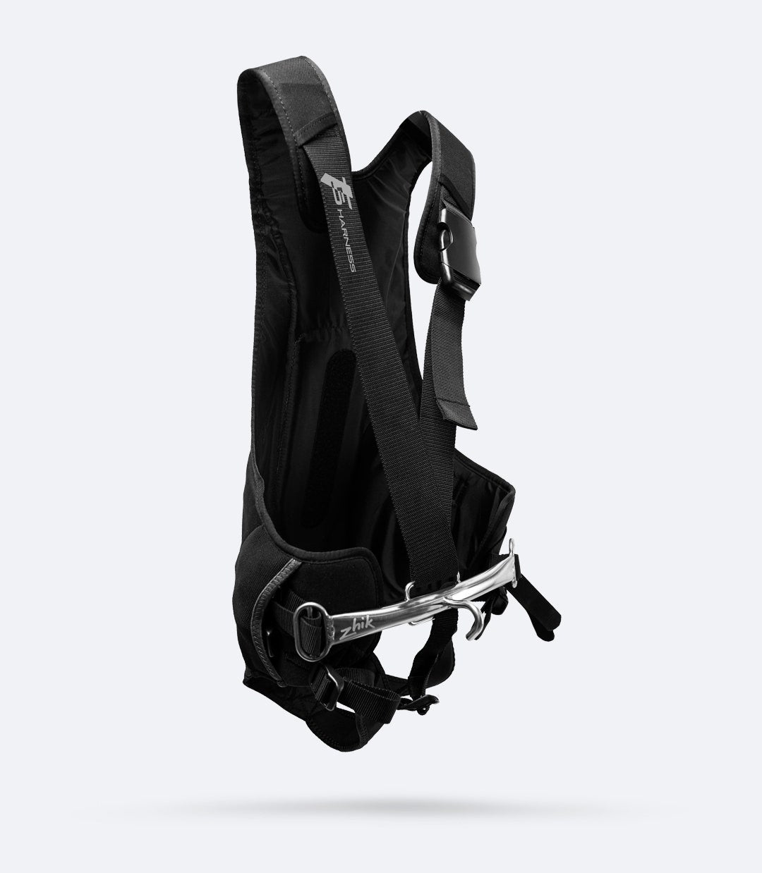 T5 Trapeze Harness