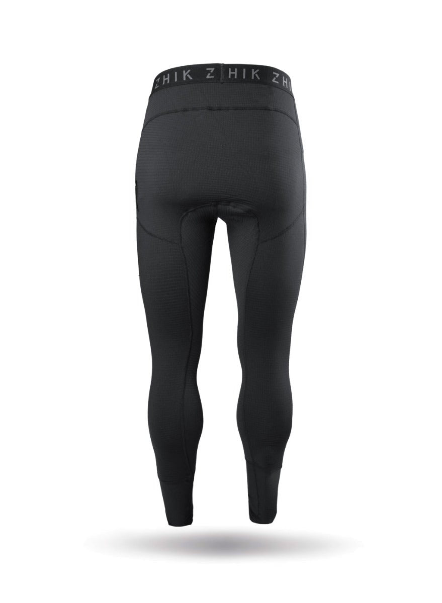 Superthermal Hydrobase Pant