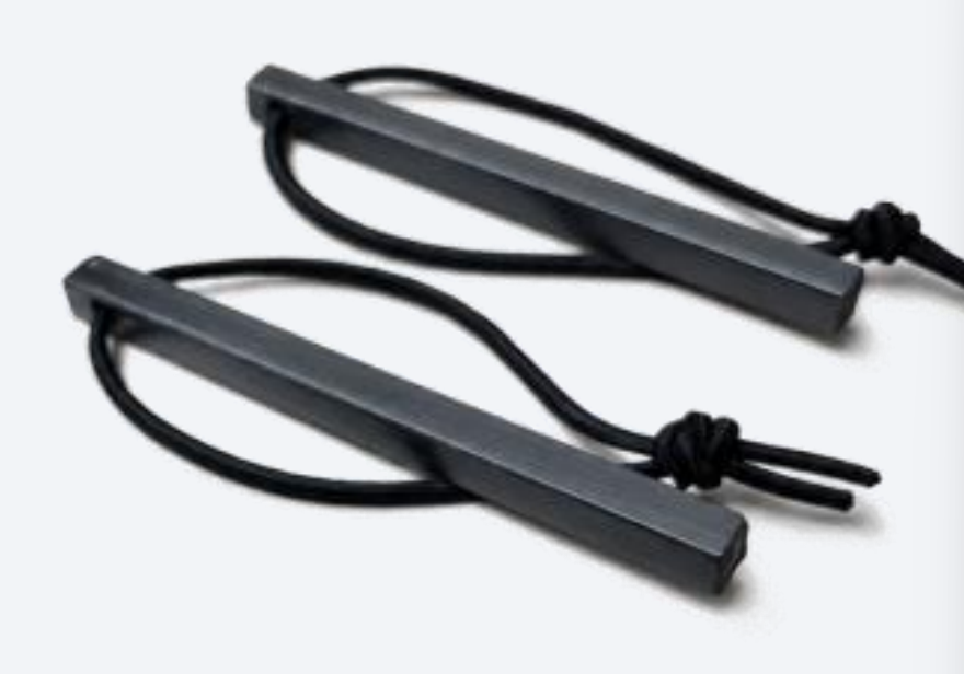 Carbon fiber Handle