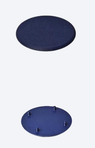 Winch Covers
