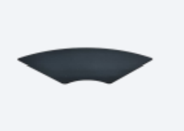 Bash Plates