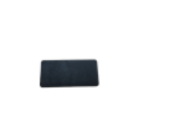 Bash Plates