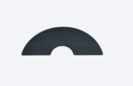 Bash Plates