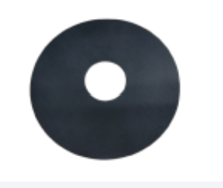 Bash Plates
