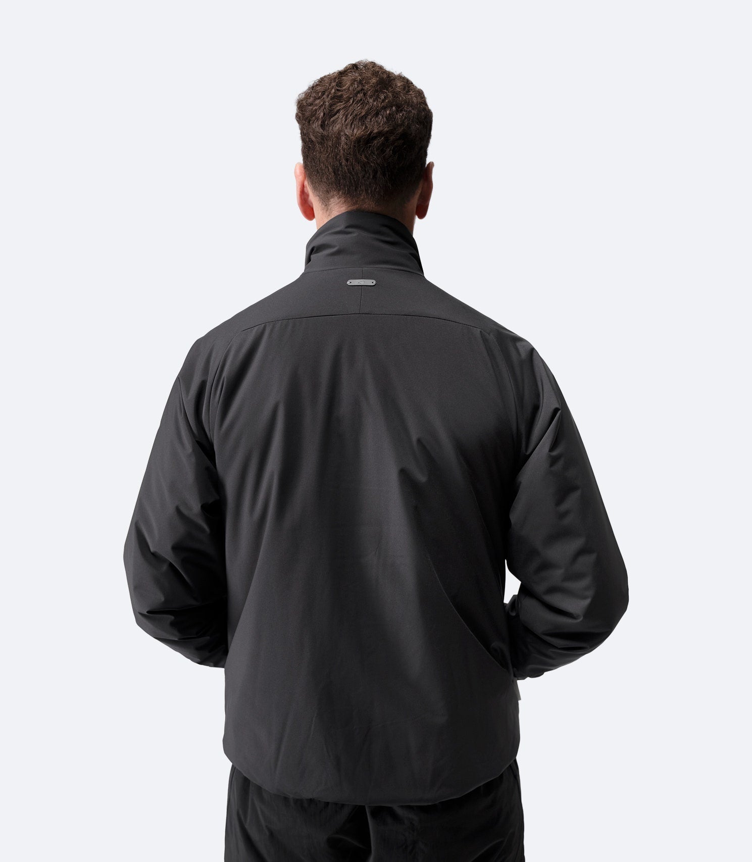 Mens Daybreaker Mid-layer Jacket
