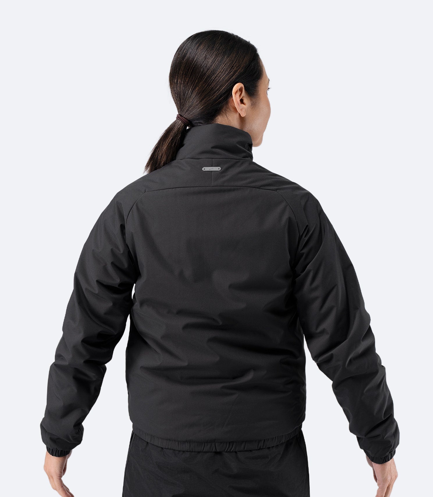Womens Daybreaker Mid-layer Jacket