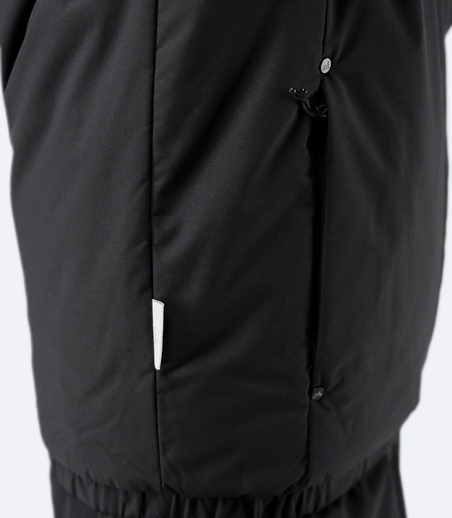 Womens Daybreaker Mid-layer Jacket