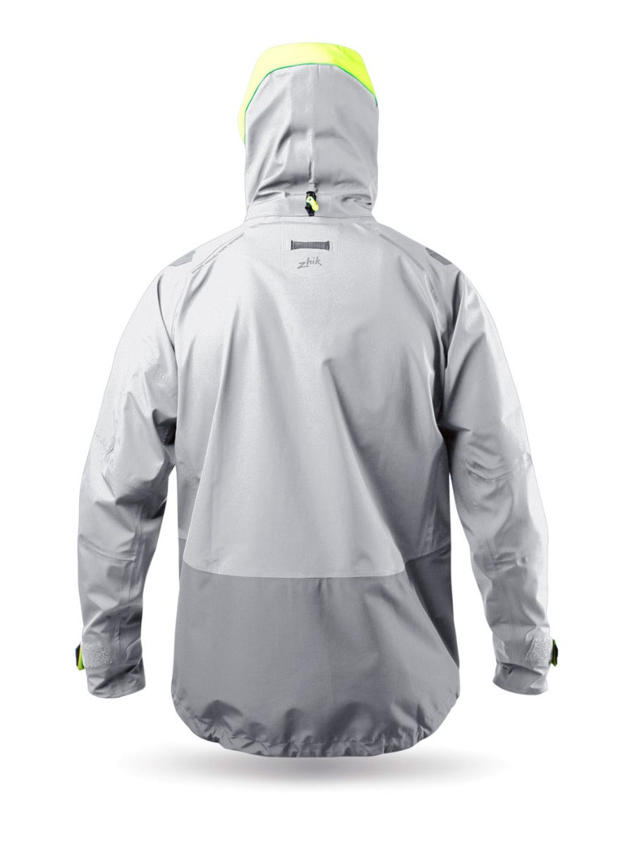 Mens Platinum CST500 Jacket