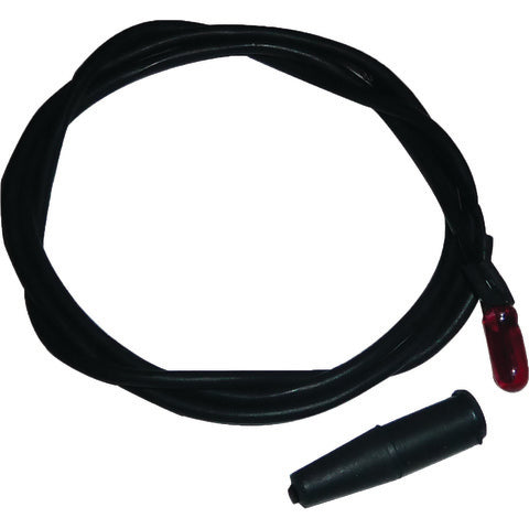 Lys for SILVA C58
