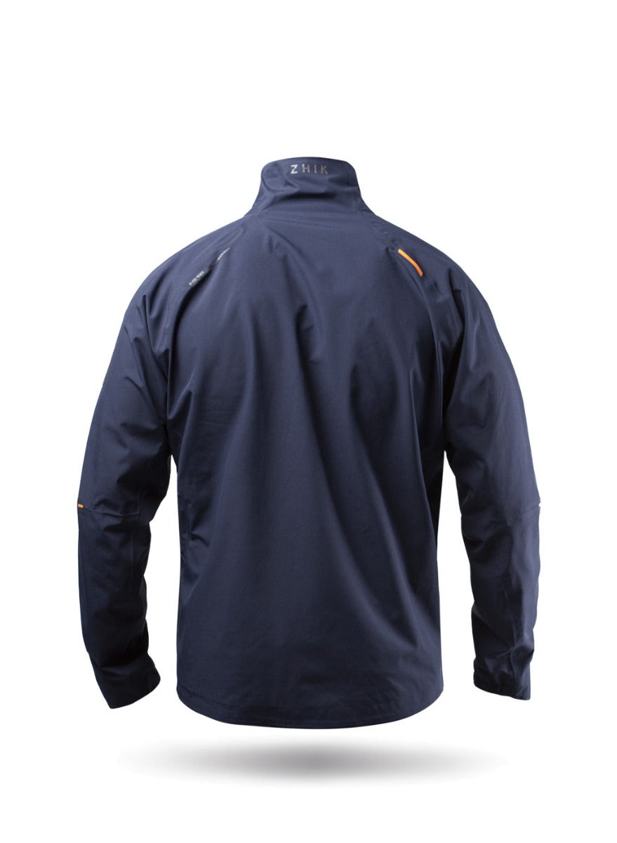 Mens Navy INS100 Jacket