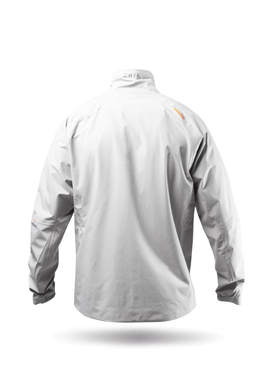 Mens Platinum INS100 Jacket