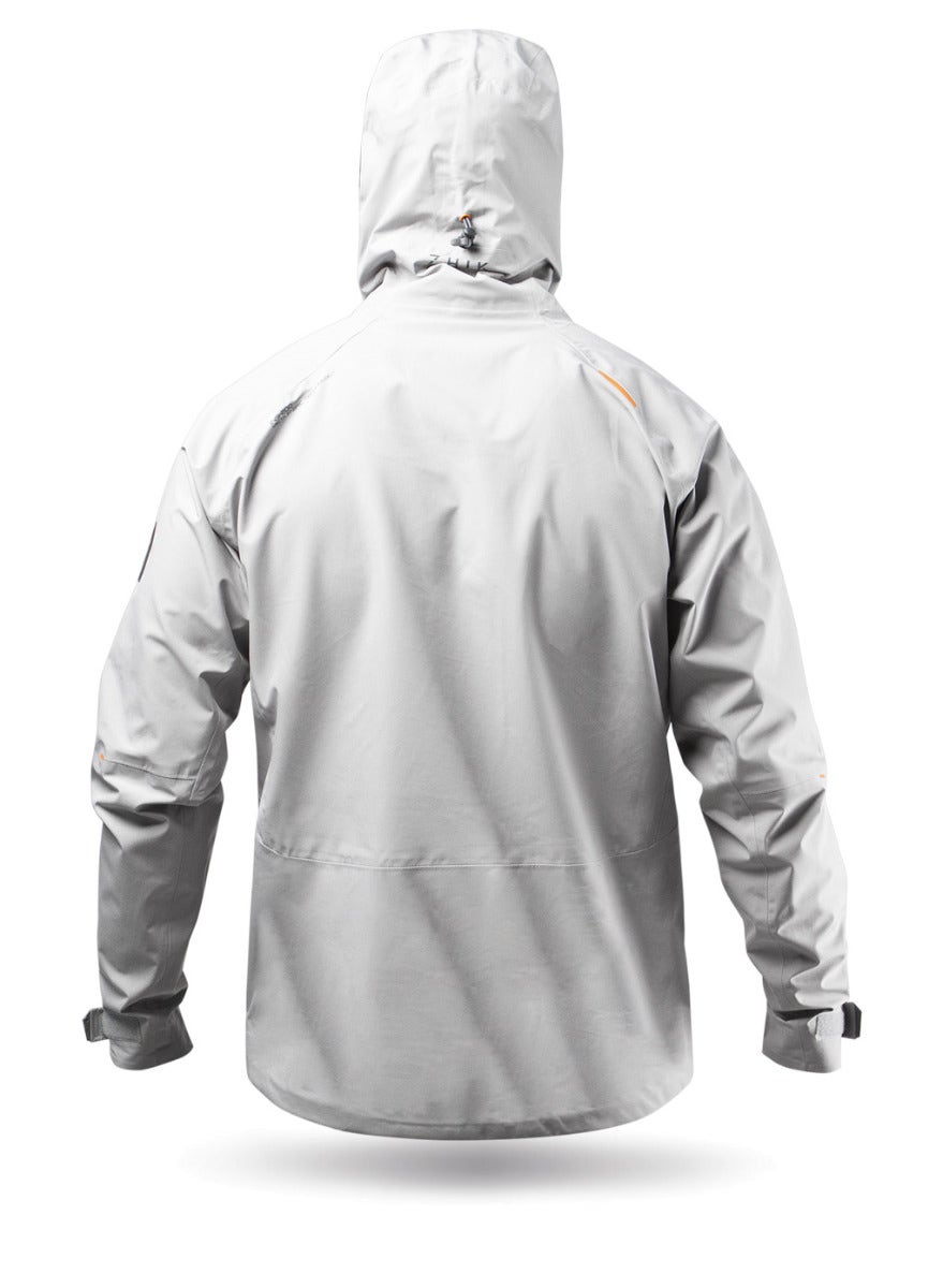 Mens Platinum INS200 Jacket