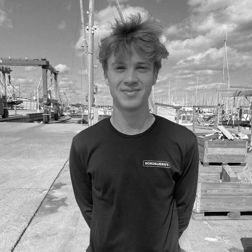Mikkel Krogh
