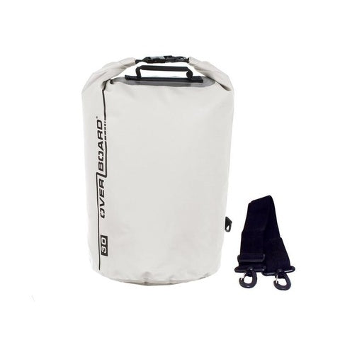 OB1006 OverBoard 30L Dry-Tube