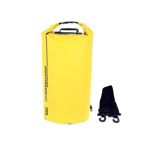 OB1007 40L OverBoard Dry-Tube