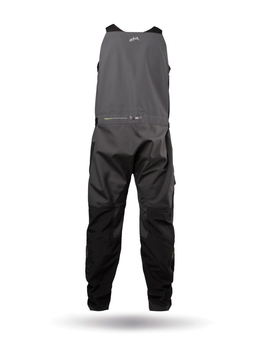 Black OFS800 Salopette