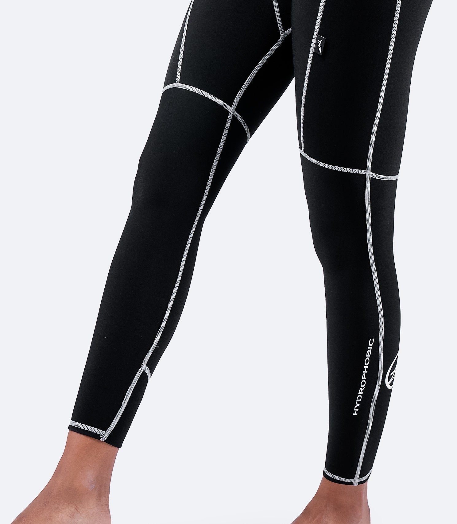 Hydrophobic Fleece Pants