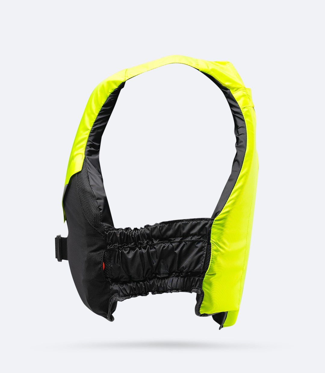 Breathable PFD