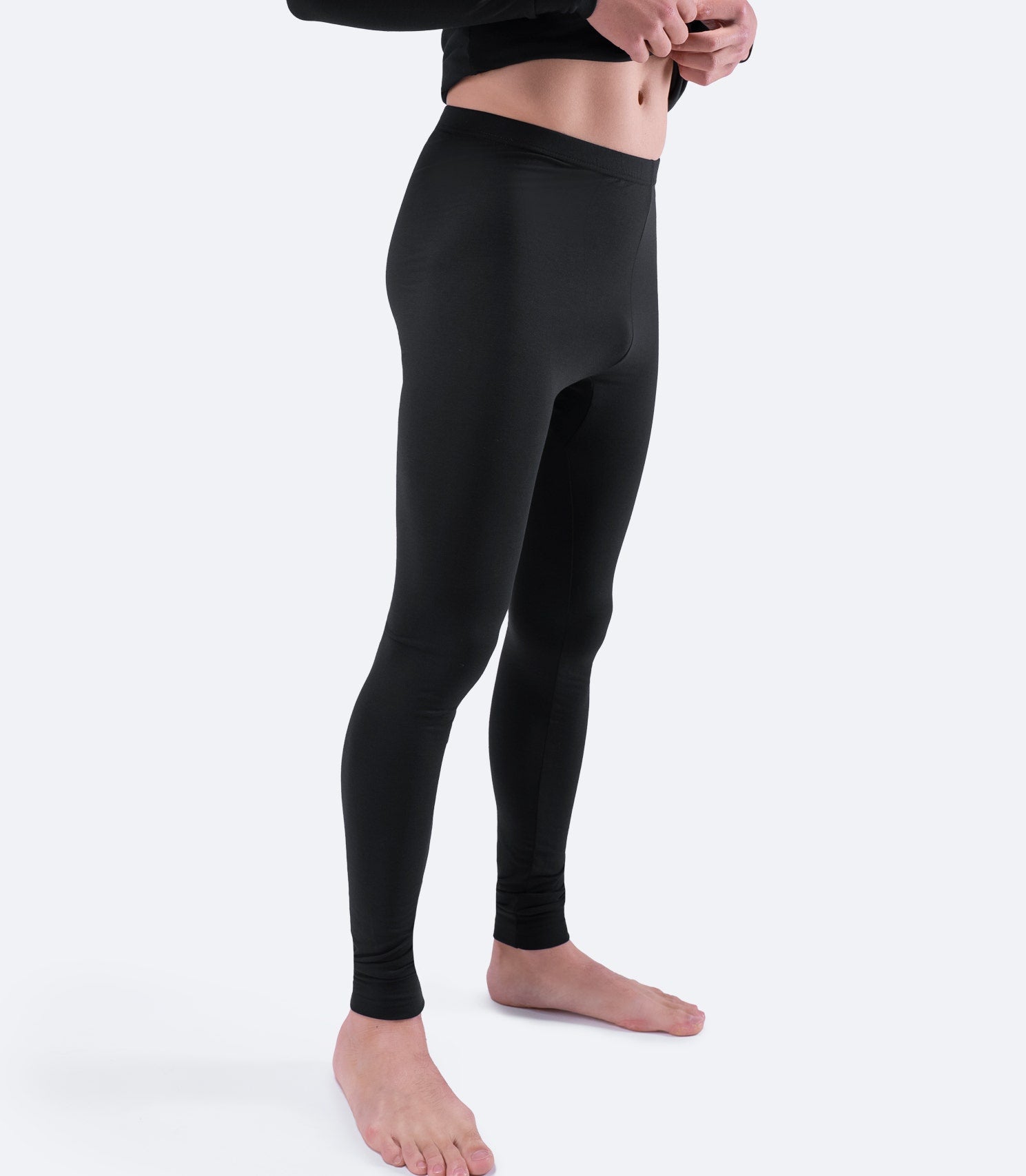 Core Baselayer Pants