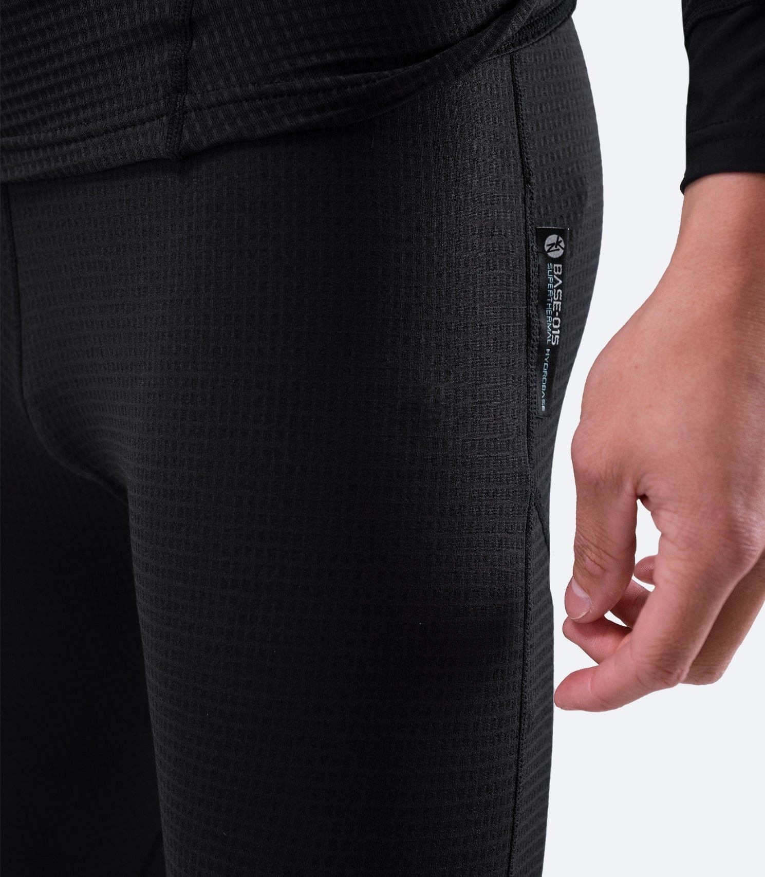 Superthermal Hydrobase Pant