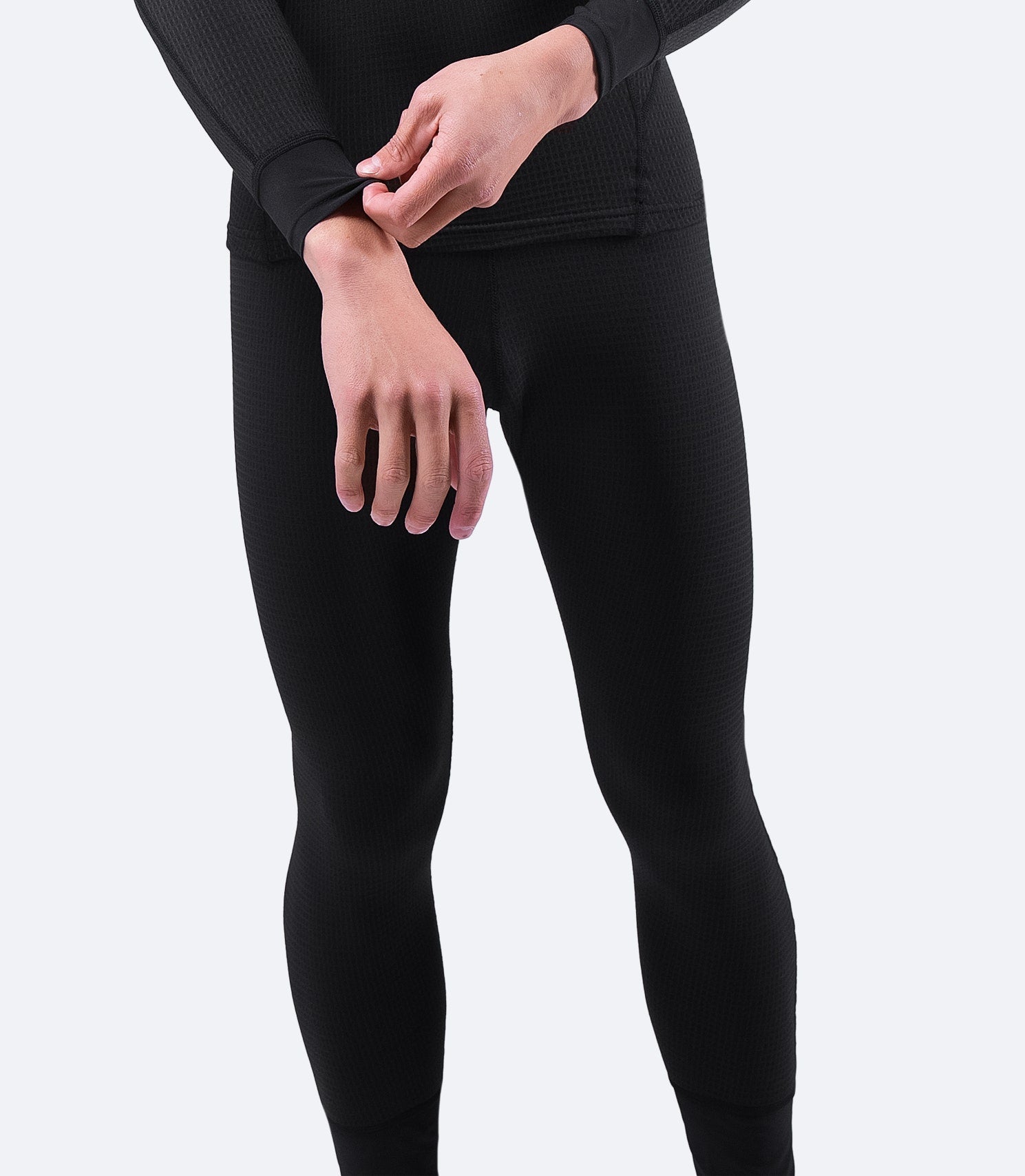 Superthermal Hydrobase Pant