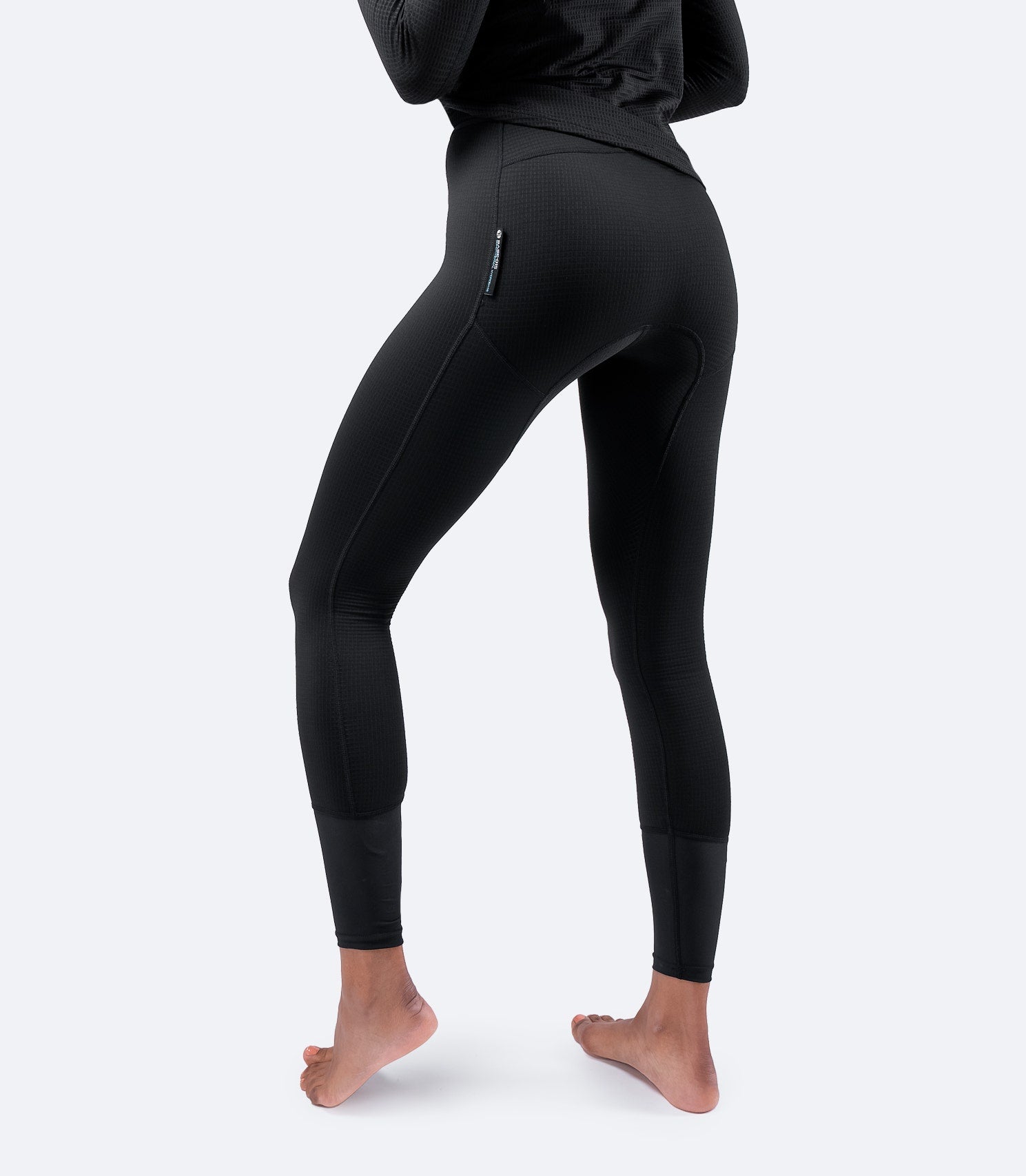 Superthermal Hydrobase Pant
