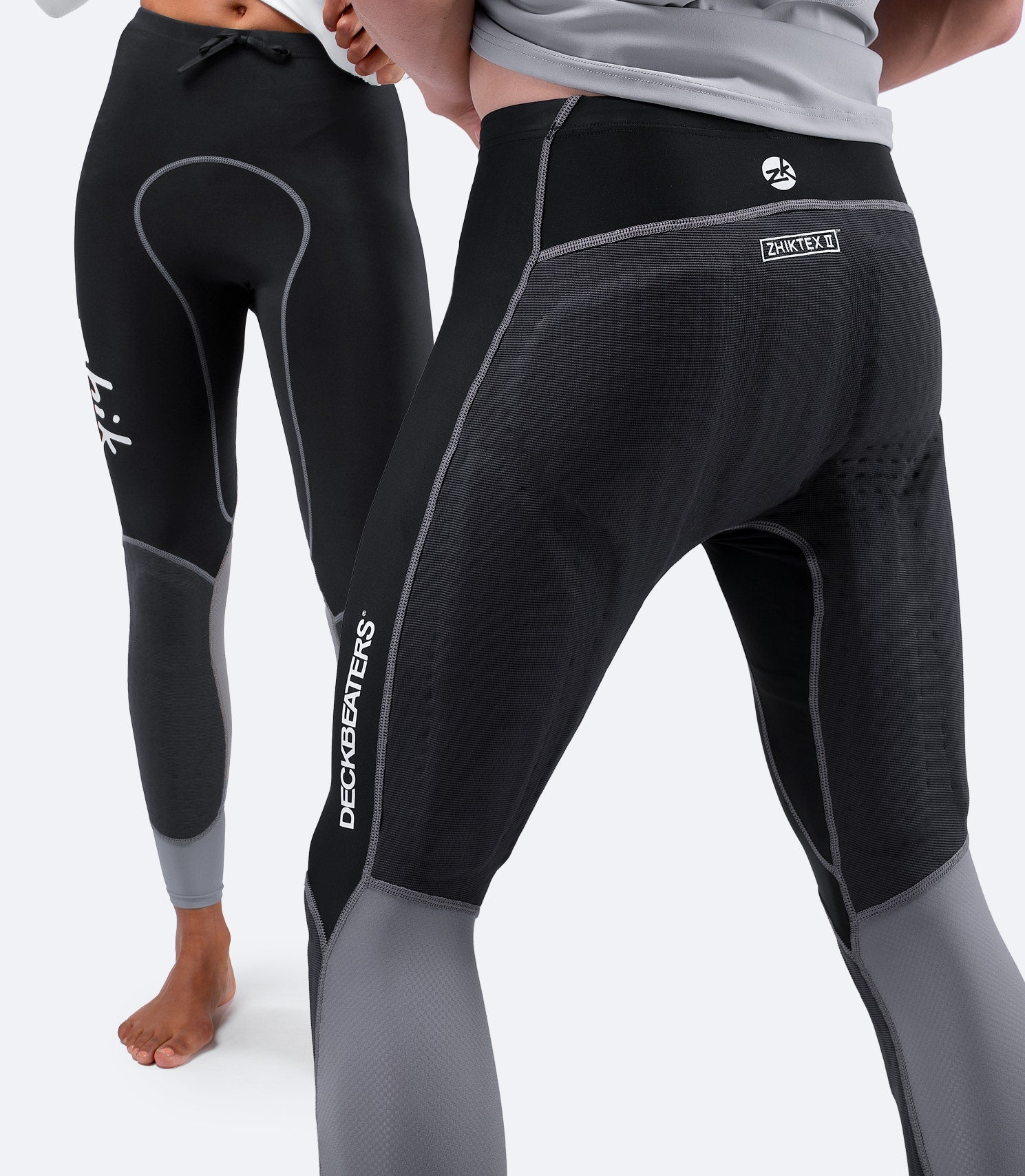 Deckbeater Pants