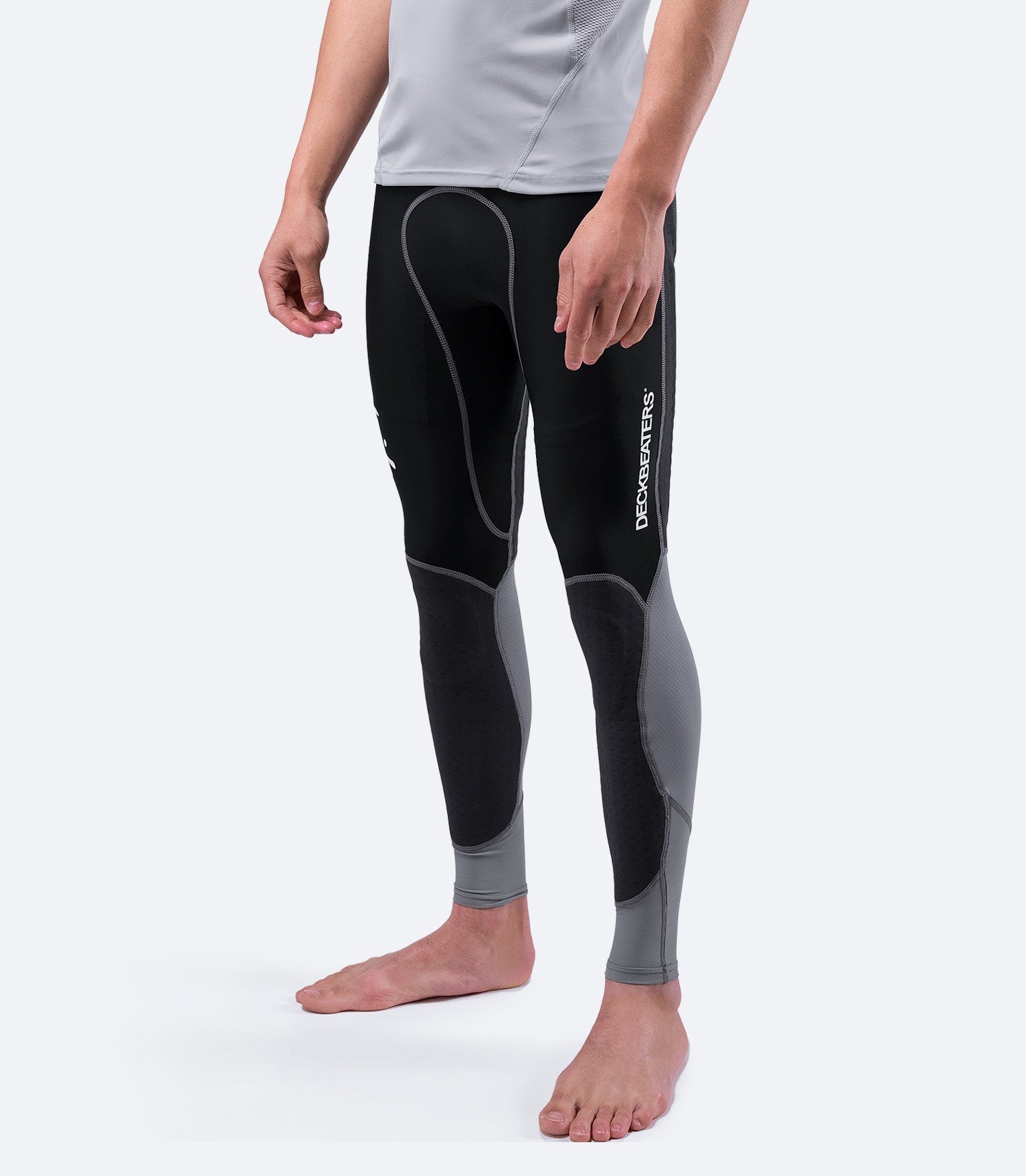 Deckbeater Pants