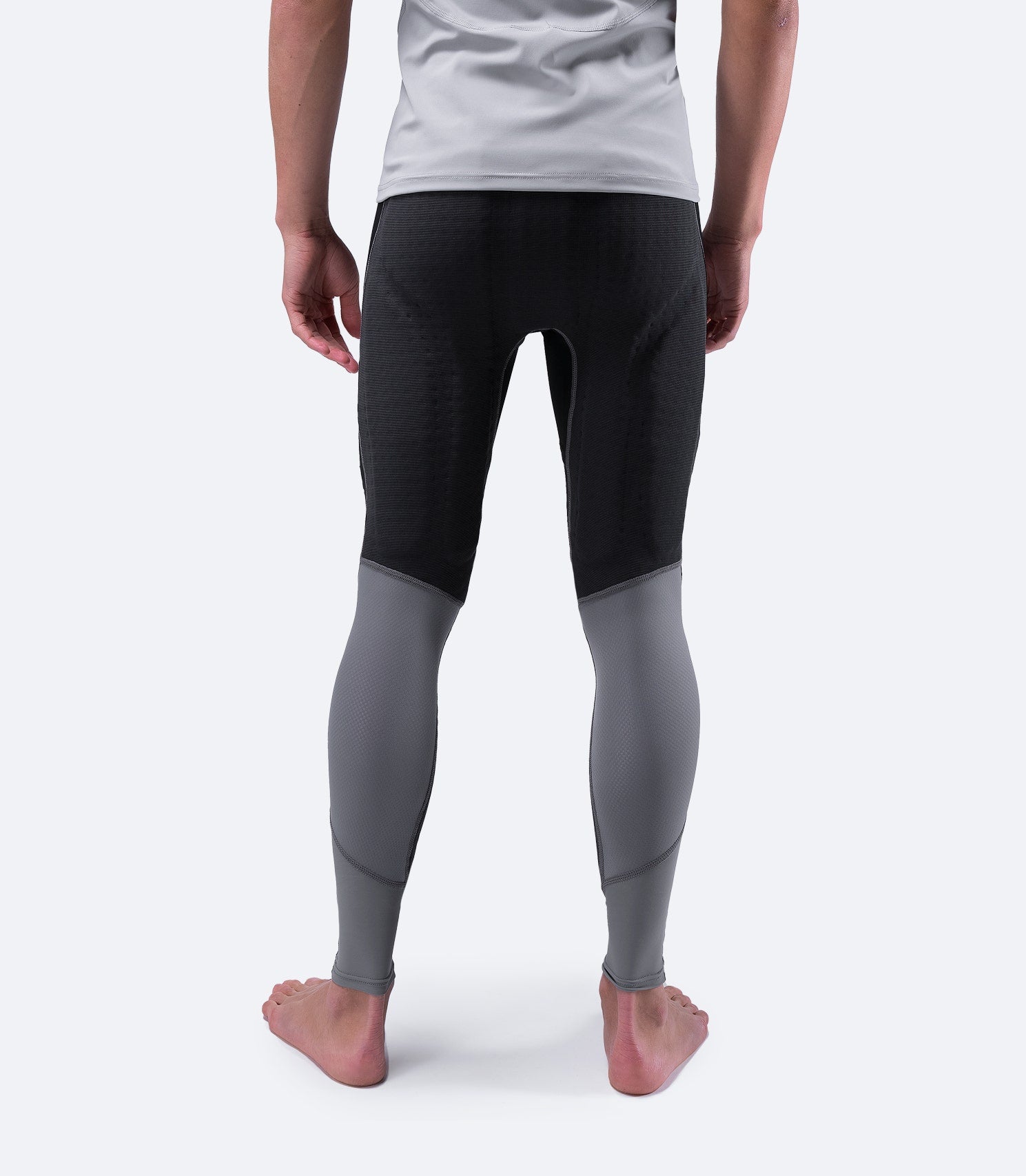 Deckbeater Pants