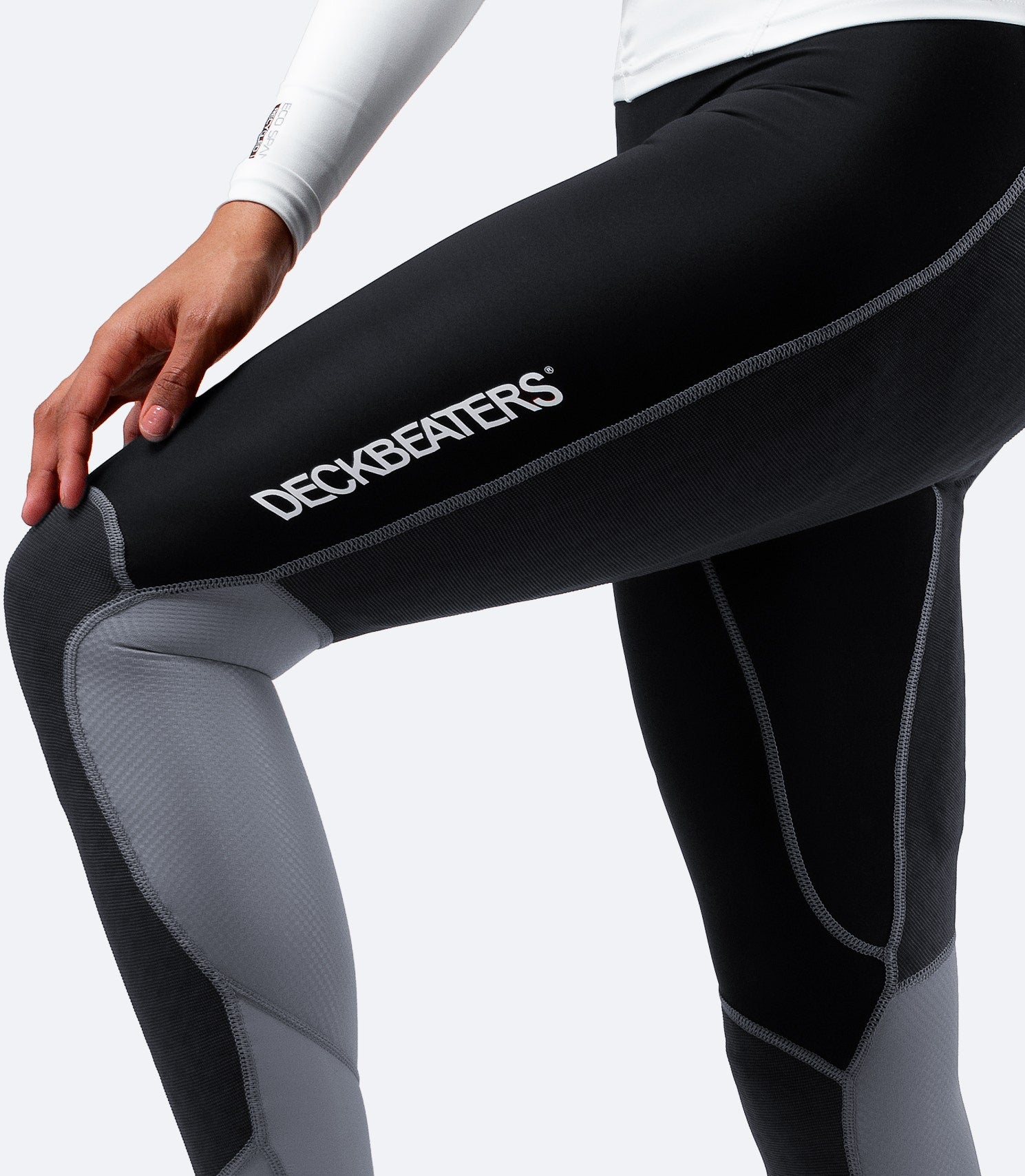 Deckbeater Pants