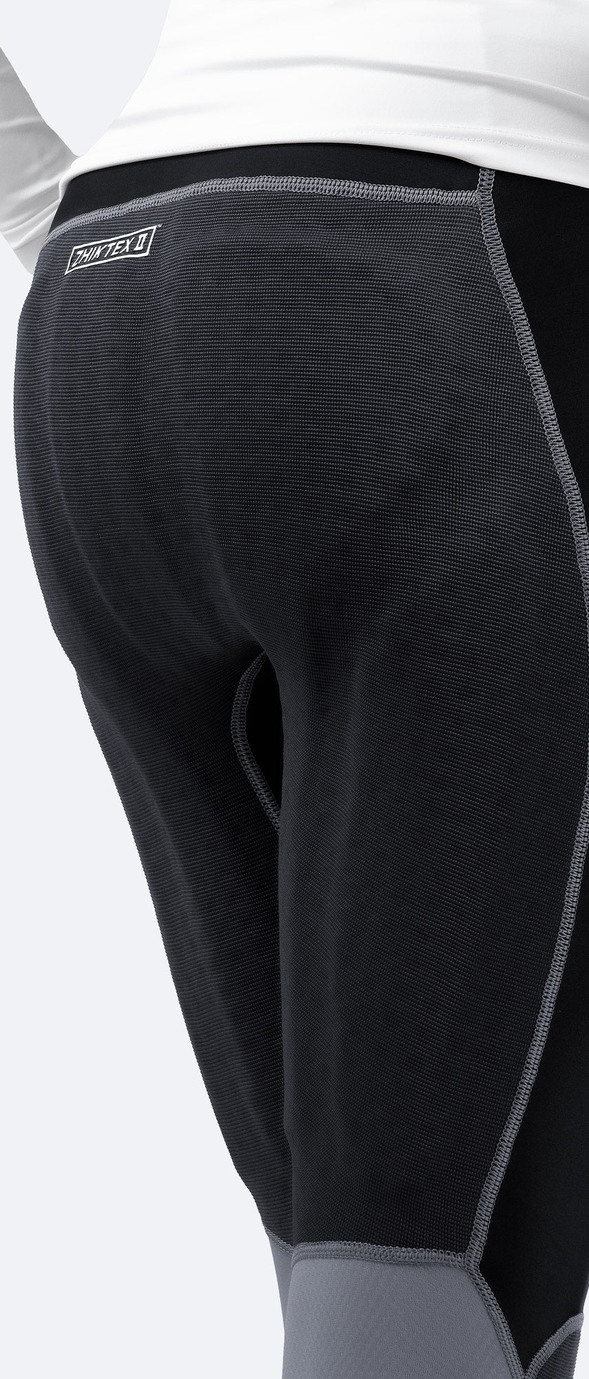 Deckbeater Pants
