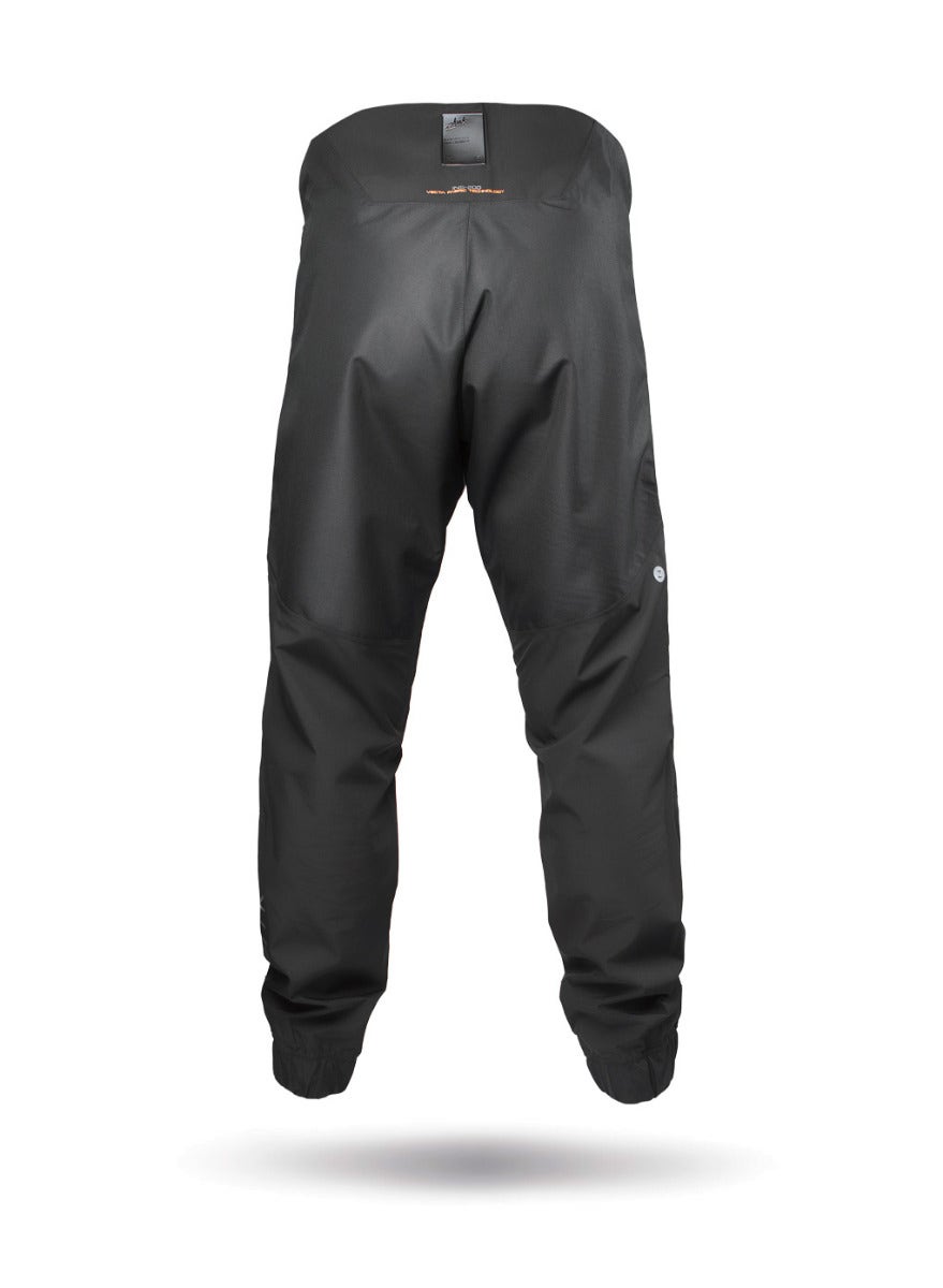 INS200 Pant