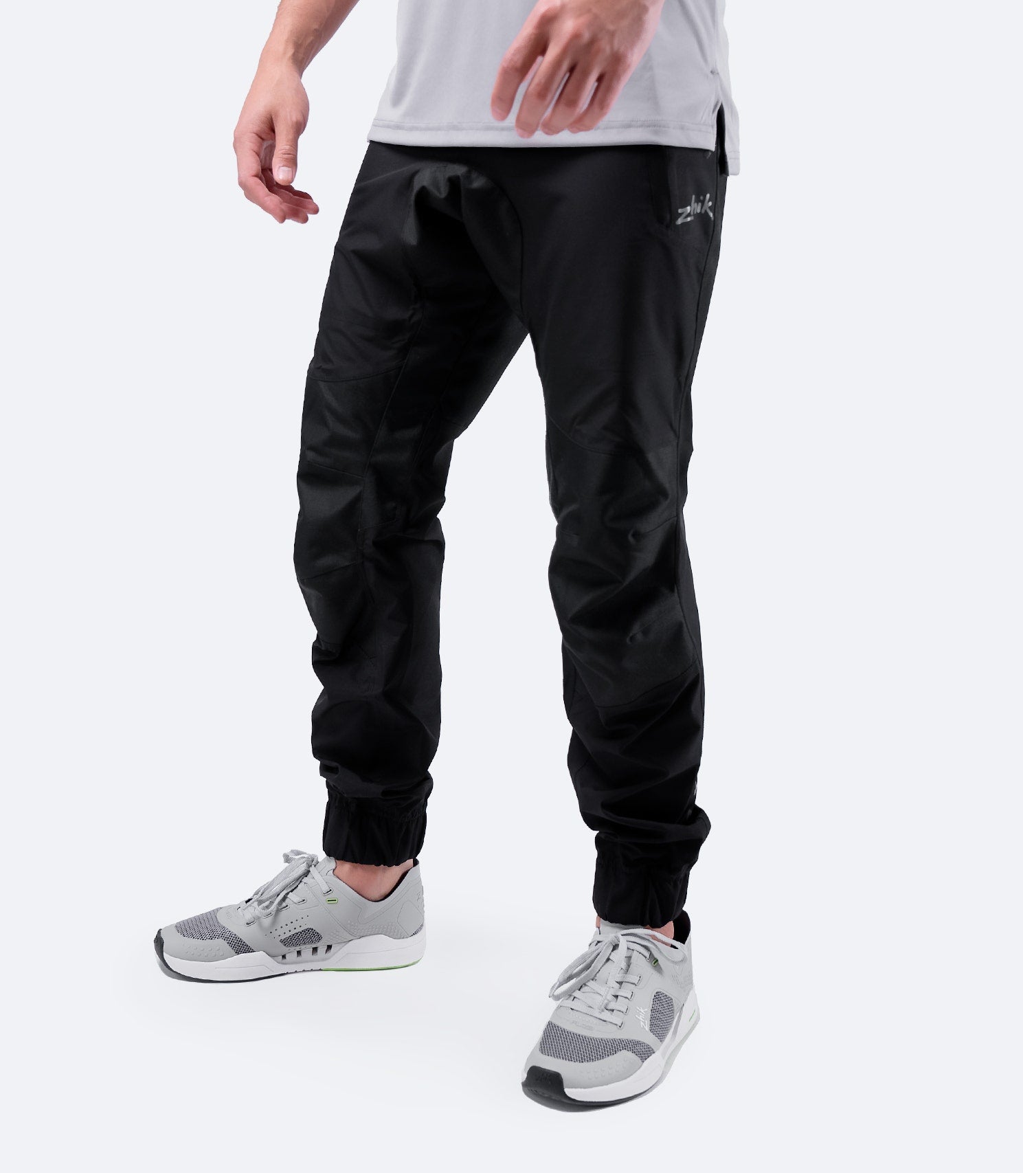 INS200 Pant
