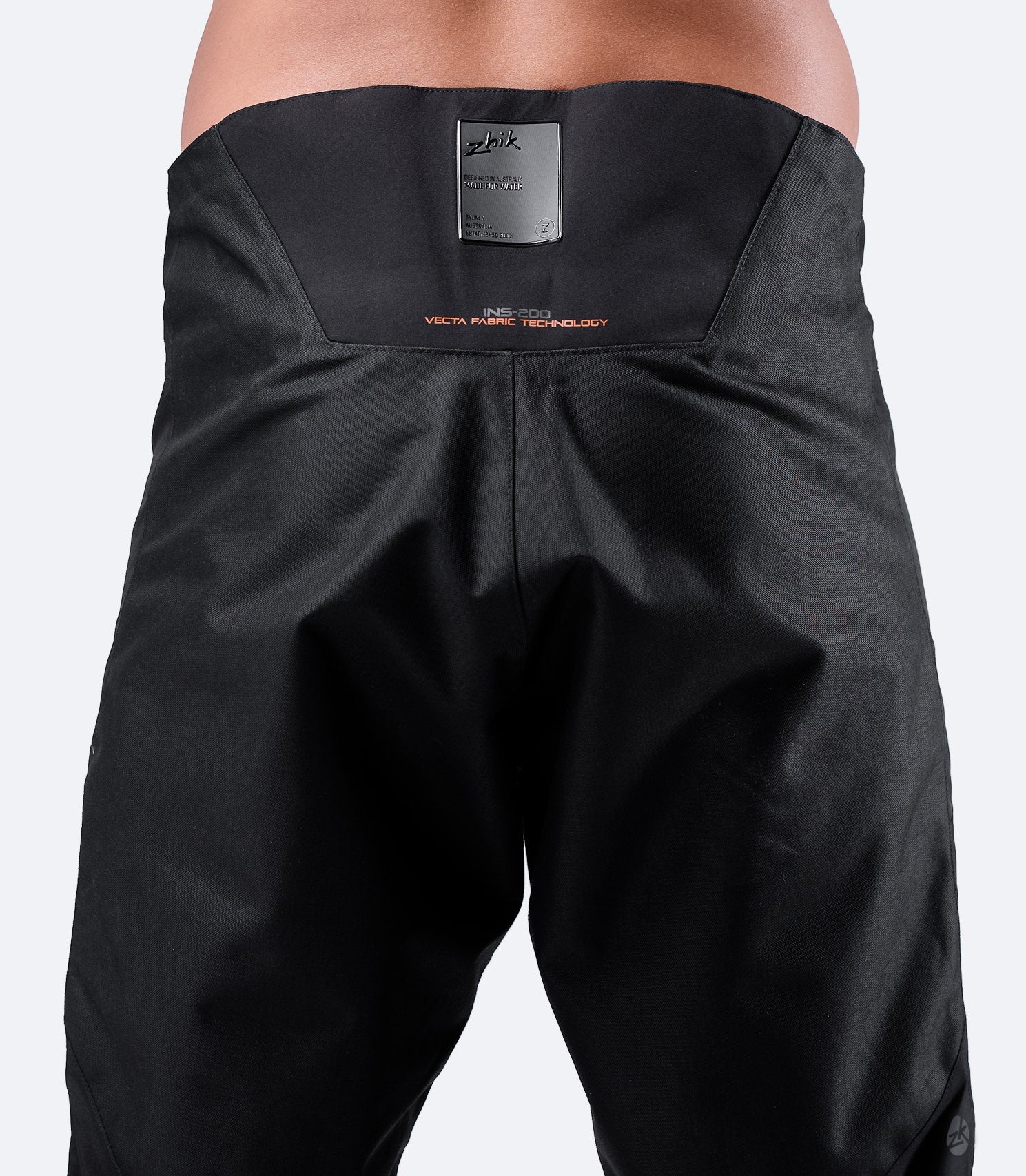 INS200 Pant