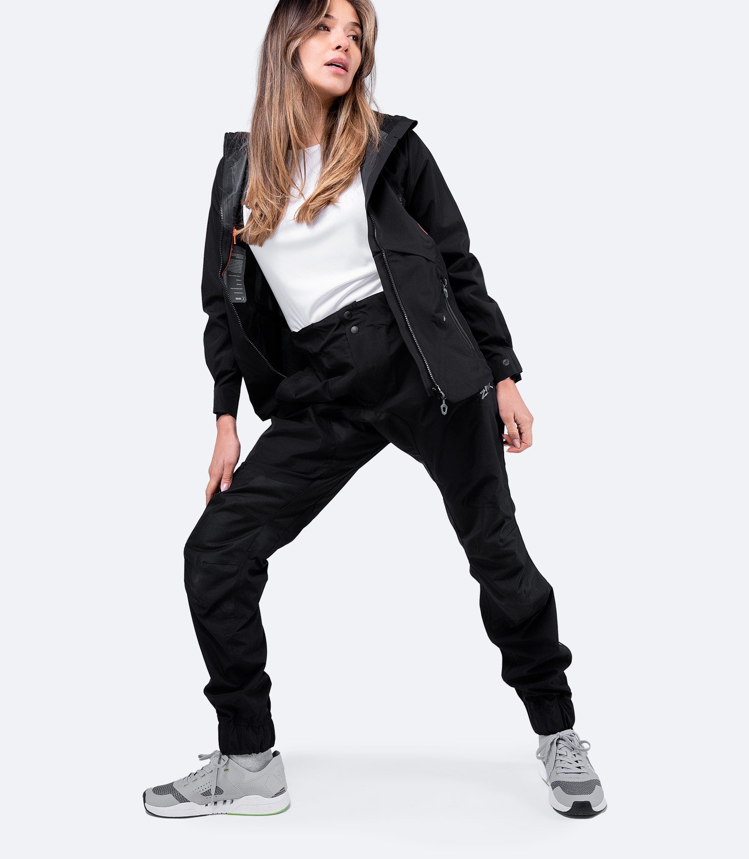 INS200 Pant