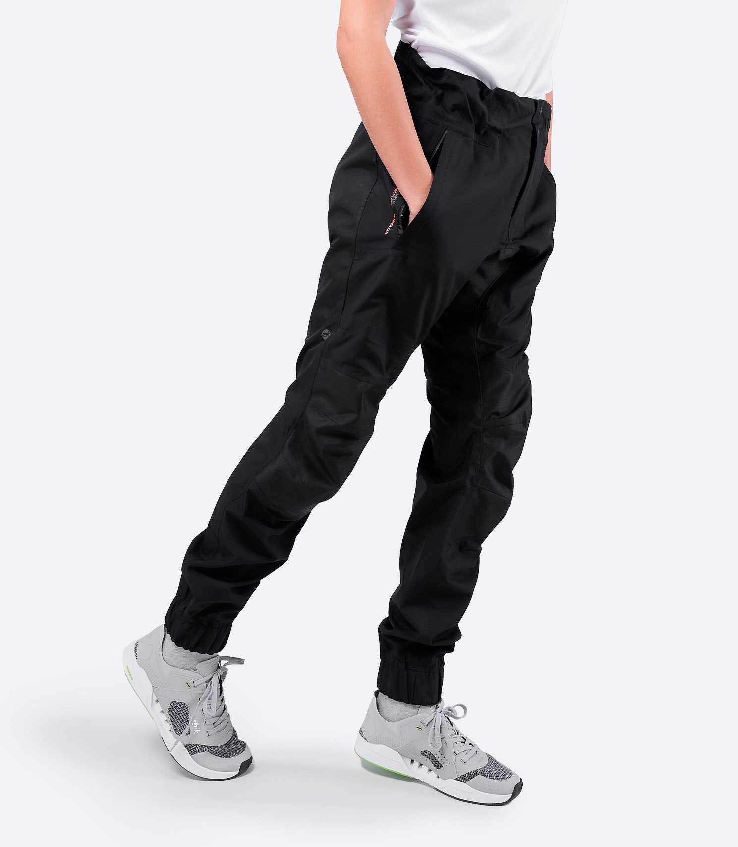 INS200 Pant