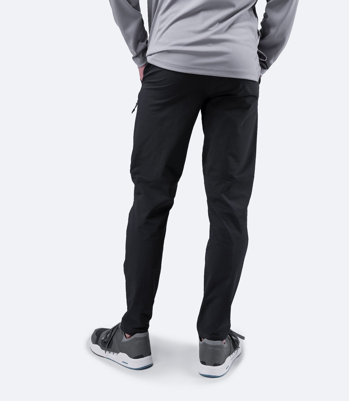 Mens Deck Pant
