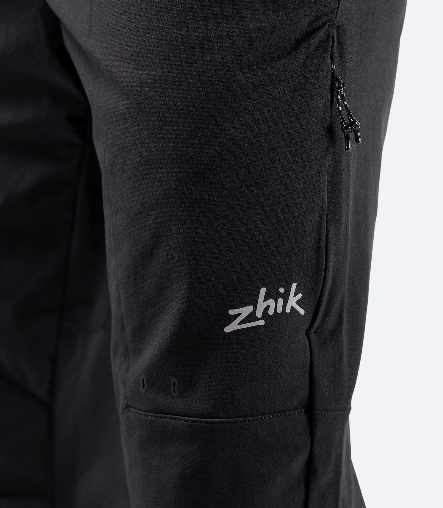 Mens Deck Pant