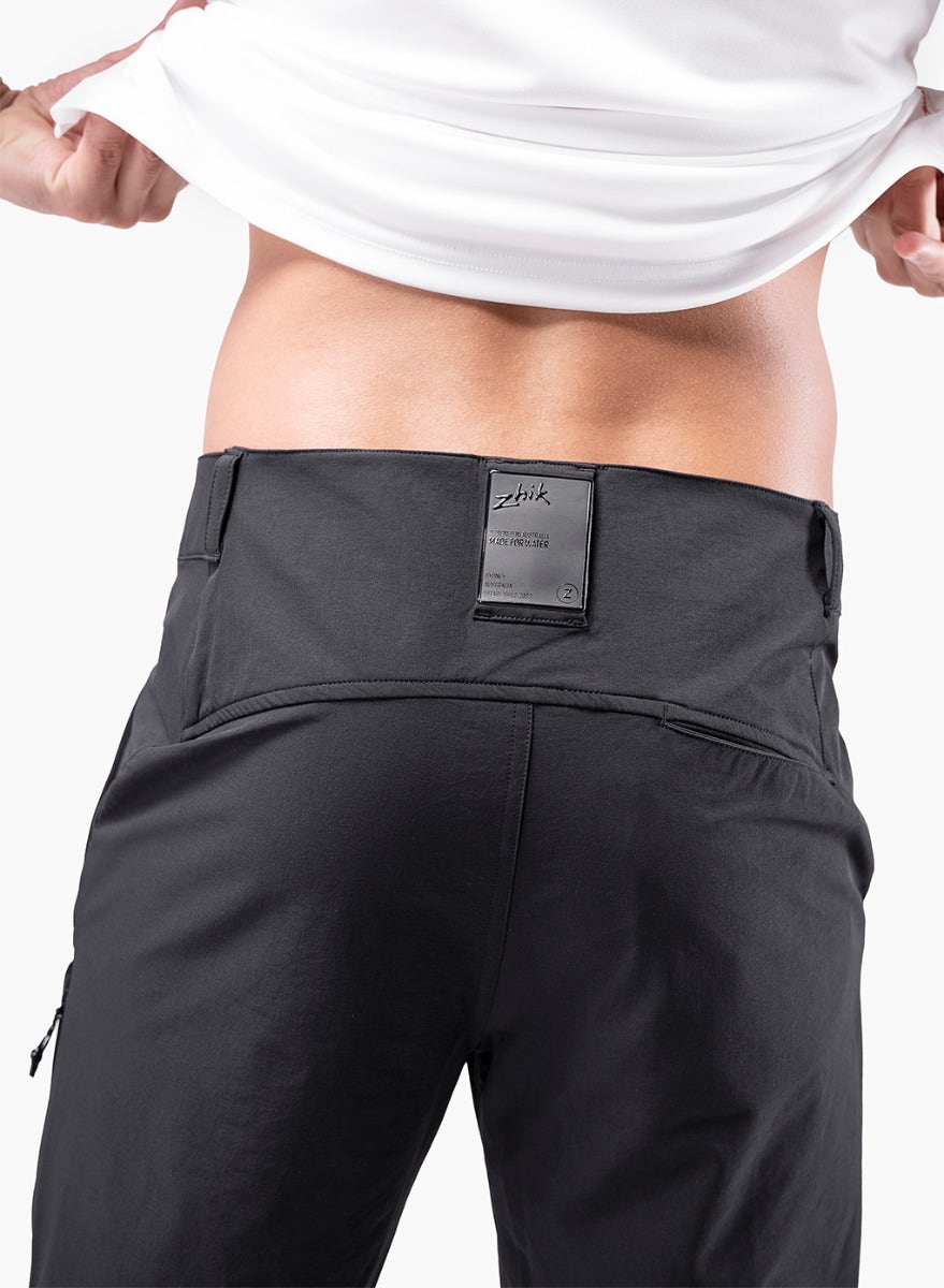 Mens Deck Pant