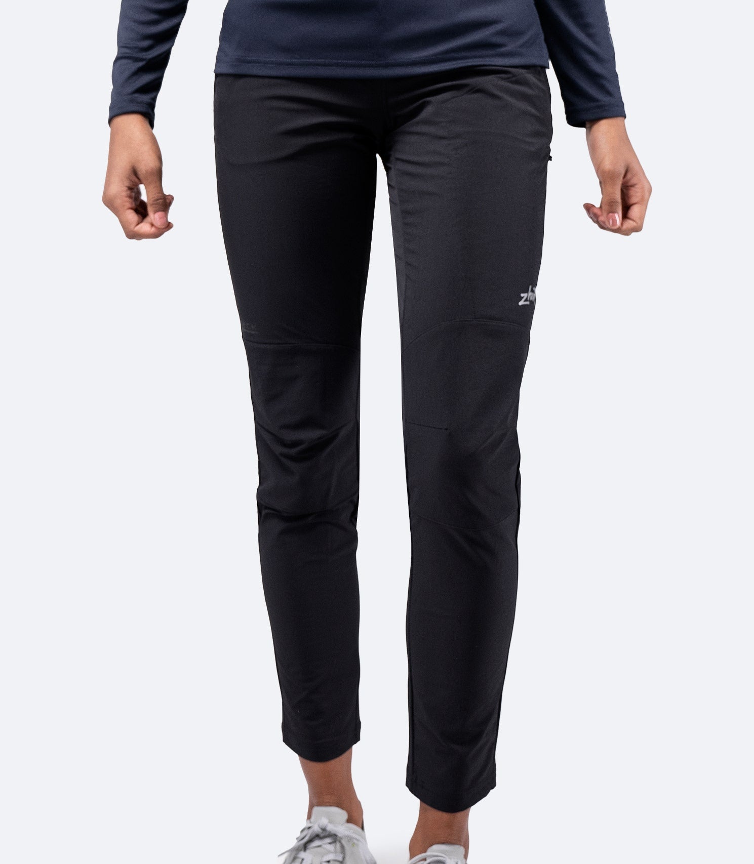 Womens Deck Pant