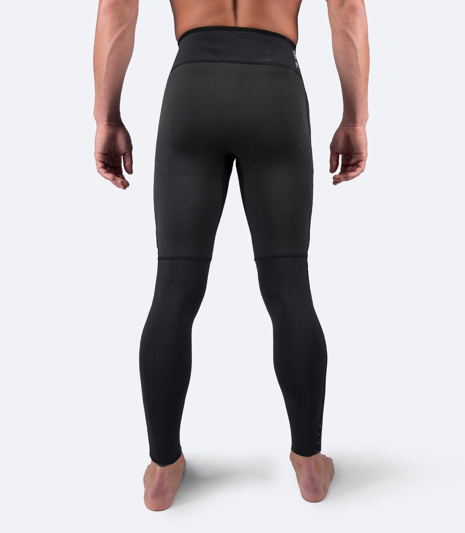 Mens Microfleece Pant