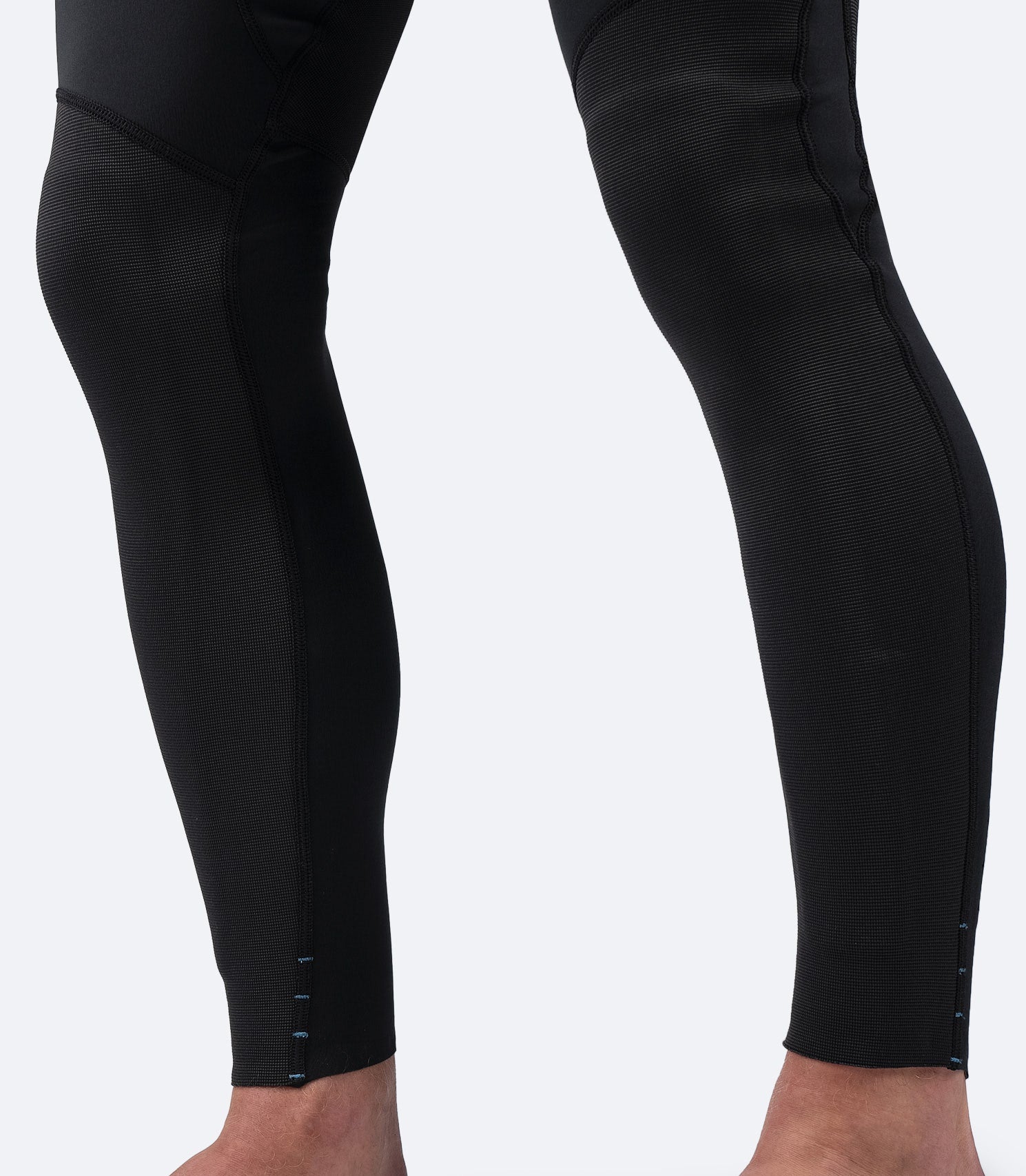 Mens Microfleece Pant