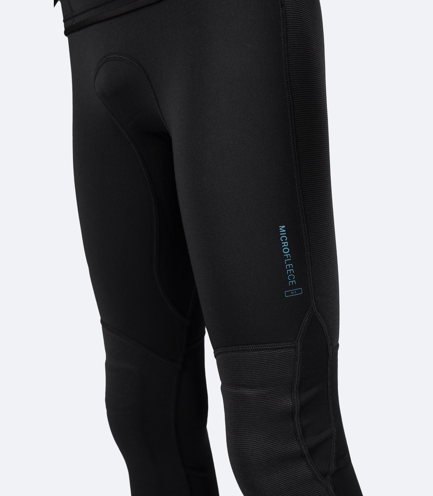 Youth Microfleece Pant