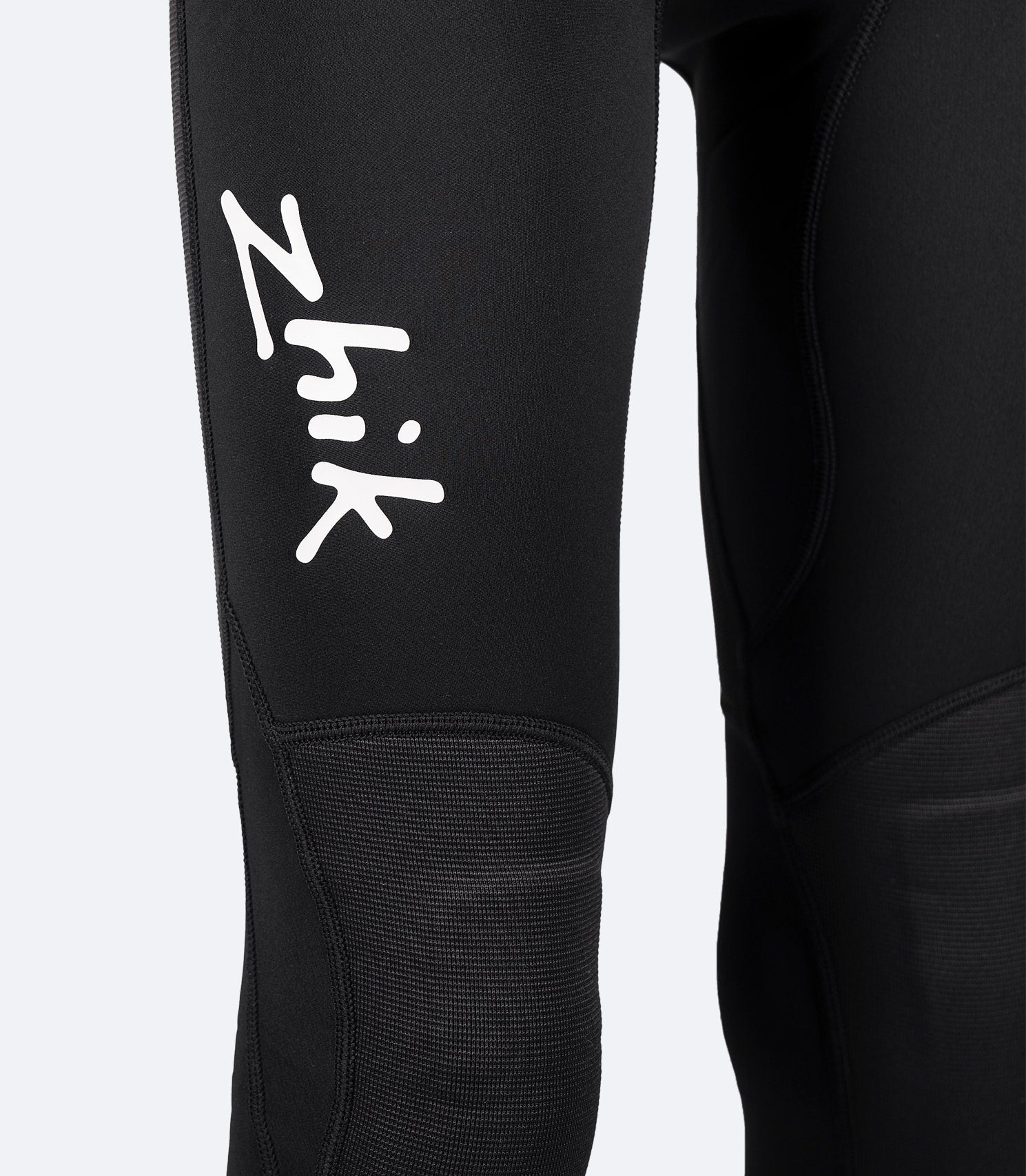 Youth Microfleece Pant