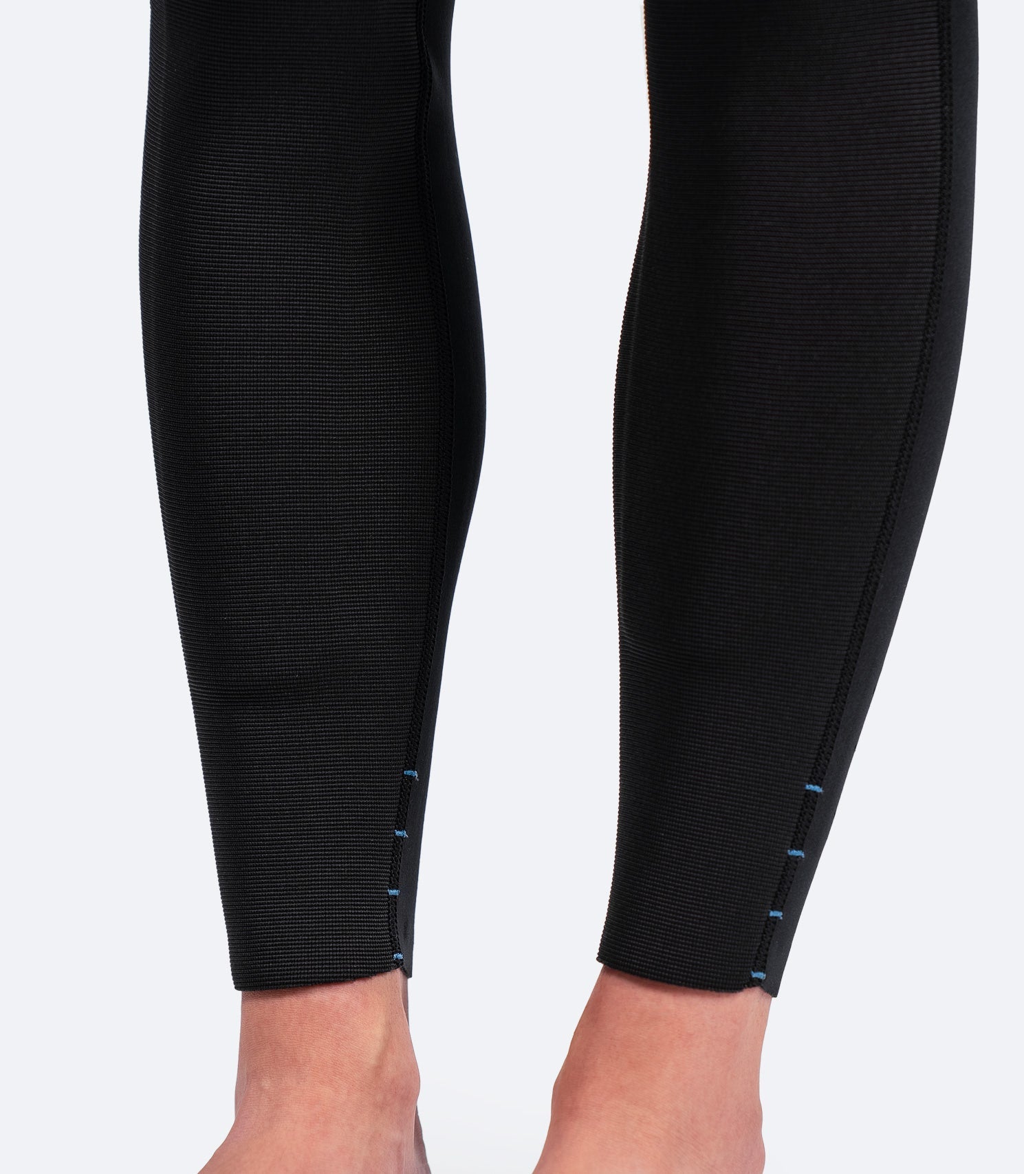 Womens Microfleece X Pant